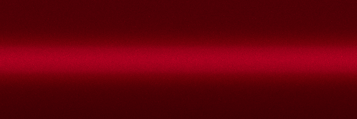 Acura Iconic Red Pearl R556P color swatch