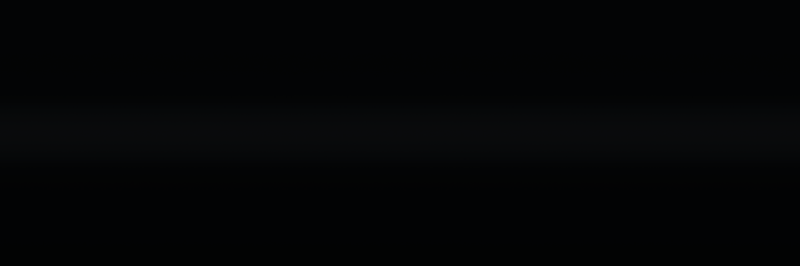 Rolls-Royce Blue Granite Metallic W80 color swatch