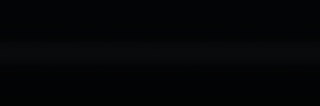 Rolls-Royce Blue Granite Metallic W80 color swatch