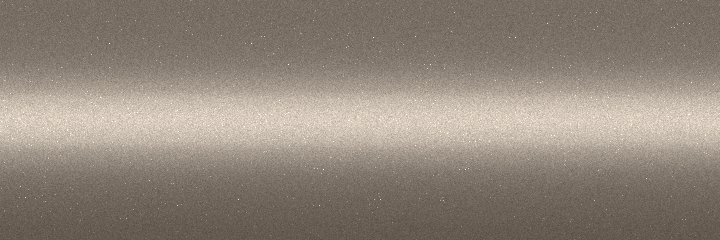Chevrolet Daydream Beige Metallic GOZ color swatch