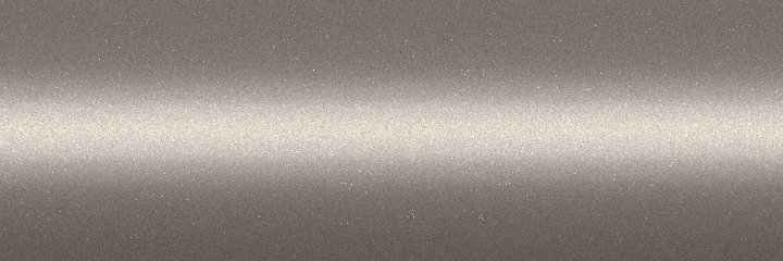 Toyota Light Beige Metallic 4K1 color swatch