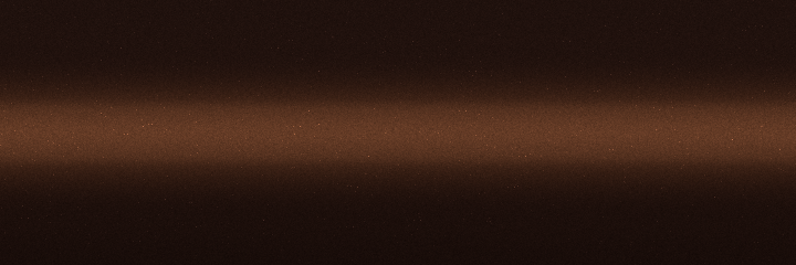 Mazda Autumn Bronze Mica 41C color swatch