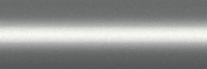 Ford Oxford Green Metallic IG color swatch