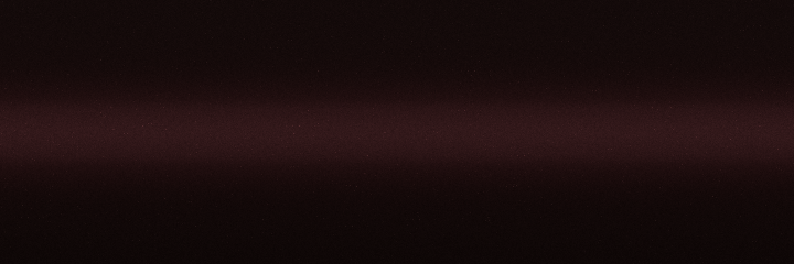Toyota Maroon Mica 3N0 color swatch