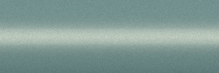 Nissan Mint Green Metallic ZJ9 color swatch