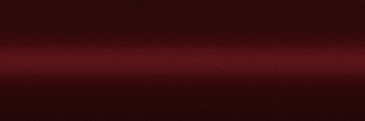 Nissan Coulis Red Metallic NAW color swatch
