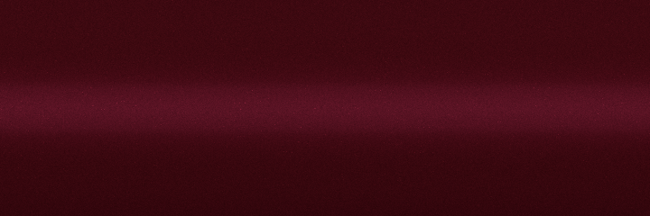 Nissan Red AL0 color swatch