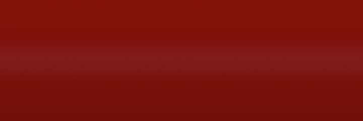 Rolls-Royce Silver Metallic R26 color swatch