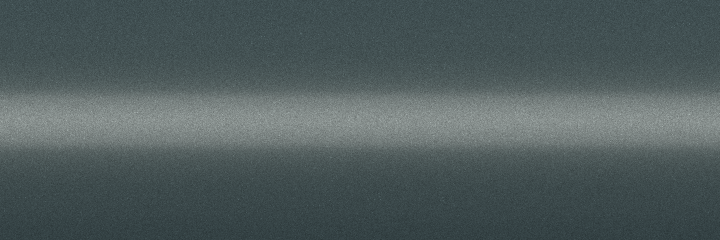 Kia Iceberg Green Metallic Matte IEB color swatch