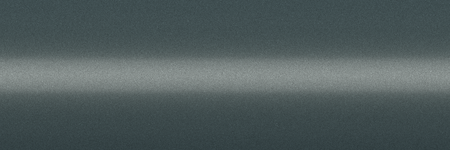 Kia Iceberg Green Metallic Matte IEB color swatch