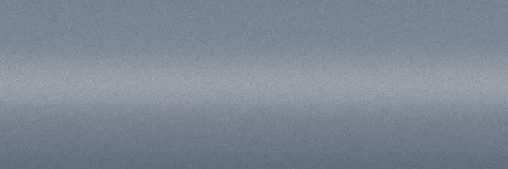 Toyota Iceberg Metallic 8V0 color swatch