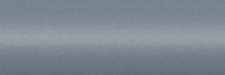 Toyota Iceberg Metallic 8V0 color swatch