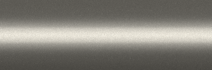 Toyota Silver Graphite Metallic 1D9 color swatch