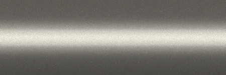 Toyota Silver Graphite Metallic 1D9 color swatch
