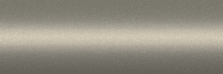 Cadillac Champagne Silver Metallic GWT color swatch
