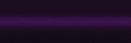 Aston Martin Storm Purple Metallic 6262 color swatch