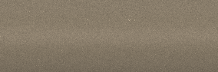 GMC Desert Sand Metallic GTL color swatch