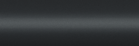 Dodge Burn-Out Gray PAE color swatch