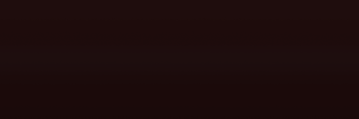 GMC Espresso Brown GLP color swatch