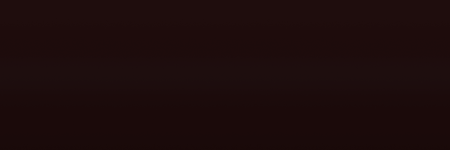 GMC Espresso Brown GLP color swatch