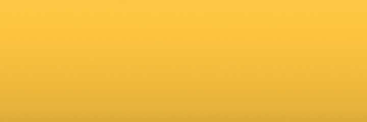 Volkswagen Nuggetgelb K1B color swatch