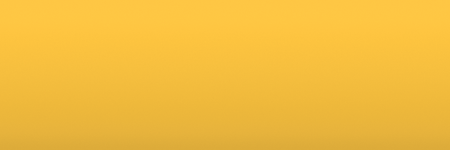 Volkswagen Nuggetgelb K1B color swatch