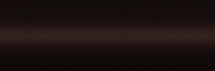 Porsche Mahagoni Metallic Y8 color swatch