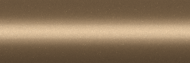 Dodge Gold Rush Metallic JYK color swatch