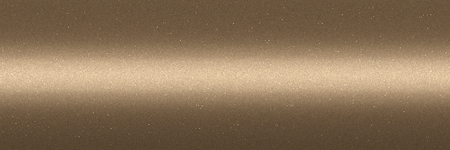 Dodge Gold Rush Metallic JYK color swatch