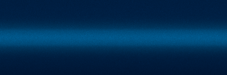Nissan Blue Metallic BS7 color swatch