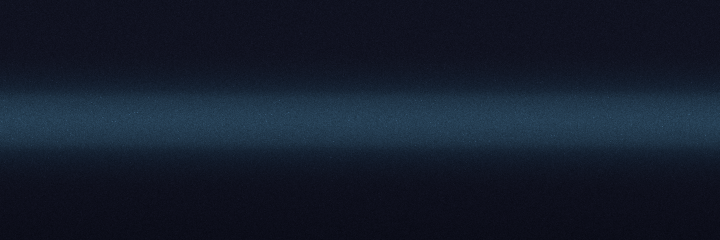 BMW Azure Blue Metallic 294 color swatch