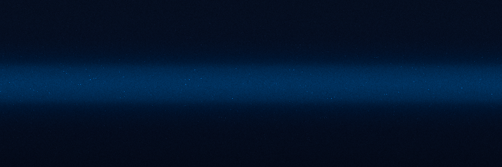 Subaru Blue Ridge Pearl 95H color swatch