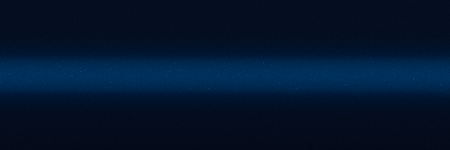 Subaru Blue Ridge Pearl 95H color swatch