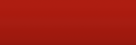 MINI Pure Red B16 color swatch