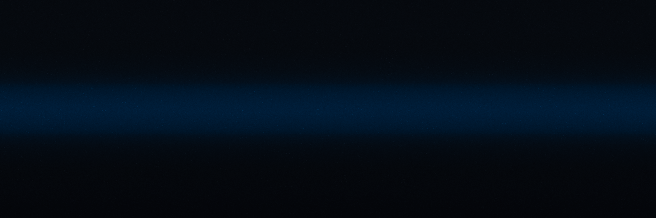 Volkswagen Schwarzblau 52M color swatch