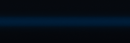 Volkswagen Schwarzblau 52M color swatch