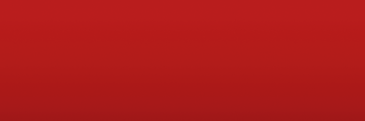 Ford Dark Maroon B color swatch
