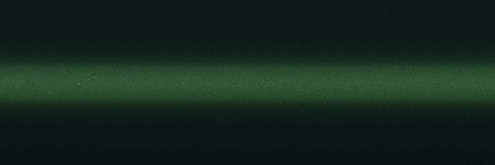 Daewoo Sherwood Green Metallic GEA color swatch