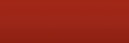Smart Phat Red C36L color swatch