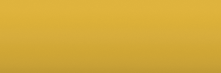 Suzuki Avary Yellow 09H color swatch