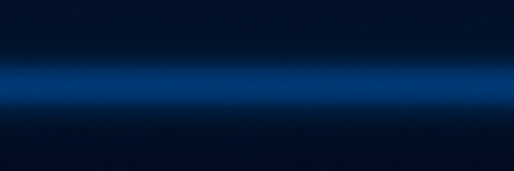 Acura Aegean Blue Pearl B504P color swatch