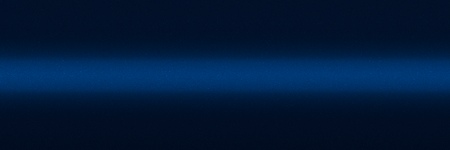 Acura Aegean Blue Pearl B504P color swatch