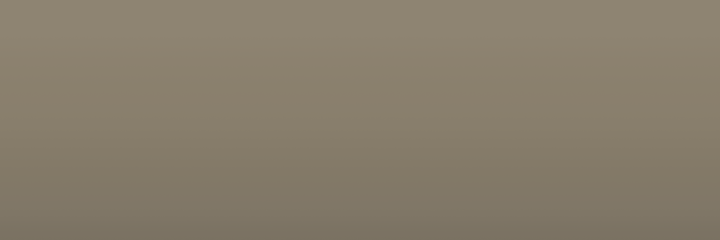 Jeep Gobi PUA color swatch