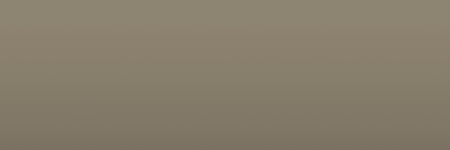 Jeep Gobi PUA color swatch