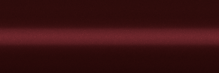 Infiniti Burgundy Metallic AX0 color swatch