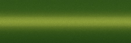 Volkswagen Javegruen Metallic Y6W color swatch