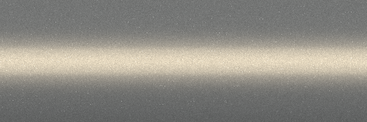 Land Rover Platinum Gold Mica MCN color swatch