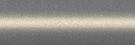Land Rover Platinum Gold Mica MCN color swatch