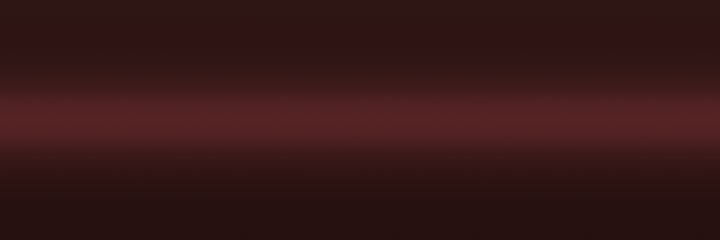 Toyota Dark Red Metallic 3H3 color swatch