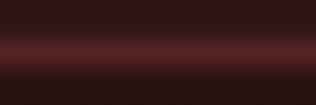 Toyota Dark Red Metallic 3H3 color swatch